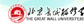 �����L(zh��ng)�����ތW(xu��)Ժ