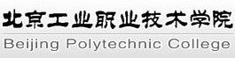 �������I(y��)�I(y��)���g(sh��)�W(xu��)Ժ