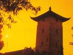 �K�ݴ�W(xu��)