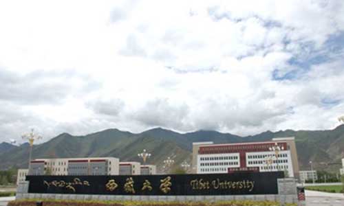 ���ش�W(xu��)