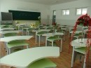 �����Ж|���I(y��)�W(xu��)У